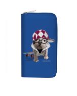 Compagnon Teo Hiphop Compagnon Teo Hiphop