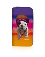 Wallet Teo Marley Wallet Teo Marley