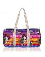 Sports bag Teo Marley Sports bag Teo Marley