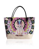 Sac de plage Jasmine Apache