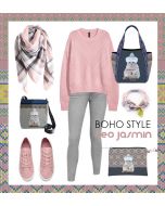 Jasmine Alaska Jasmine Alaska