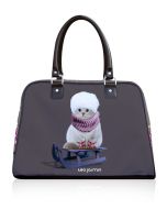 Bowling bag Jasmine Montreal