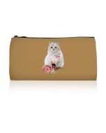 Lolo pencil case Jasmine Diner