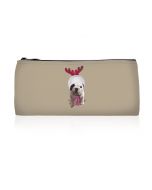 School pencil case Teo Oslo