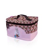 Soft beauty case Jasmine Diner