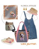 Teo Florida Teo Florida