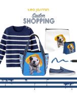 Teo Honfleur Teo Honfleur