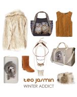 Teo Inuit Teo Inuit