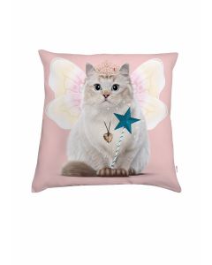 Cushion Jasmine Fairy