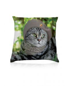 Coussin deco Che Coussin deco Che