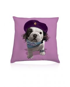 Teo Pablo cushion