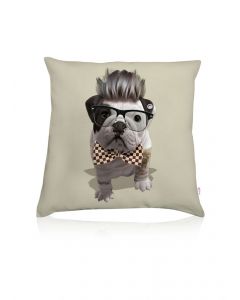 Teo Hipster cushion