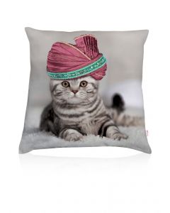Coussin deco Anala