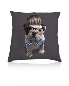 Teo Hipster cushion