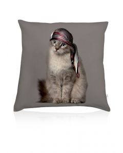 Coussin deco Jolicoeur