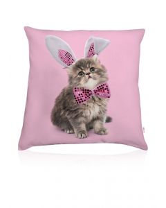 Coussin deco Sissi