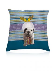 Coussin deco Teo Oslo
