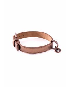 Collier Teo Dandy Collier Teo Dandy