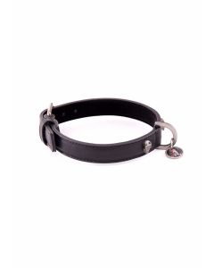 Collier Teo Pirate Collier Teo Pirate