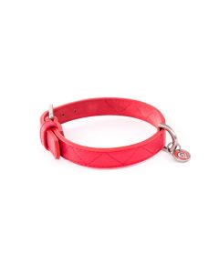 Collier Teo Apache