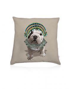 Teo Hmong cushion