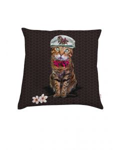 Coussin deco Shikobu 