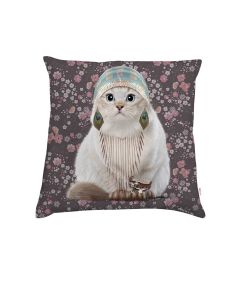 Cushion Jasmine Boho