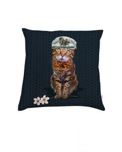 Coussin deco Shikobu  Coussin deco Shikobu