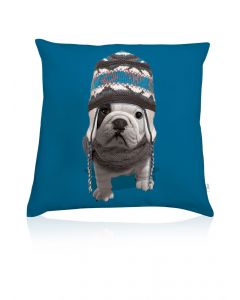 Teo Avoriaz cushion