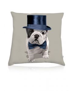 Teo Dandy cushion