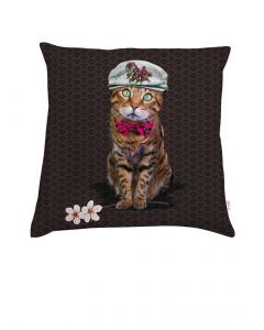 Coussin deco Shikobu 