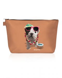 Trousse de toilette makeup Teo Playa