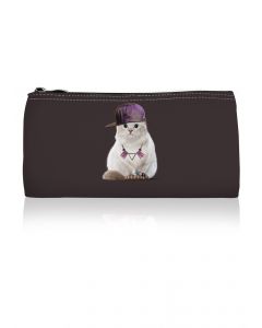 Trousse a crayons lolo Jasmine Mood