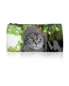 Trousse a crayons lolo Che