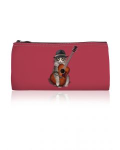Trousse a crayons lolo Clapton