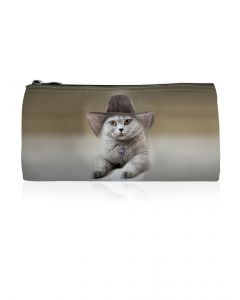 Trousse a crayons lolo Clint Trousse a crayons lolo Clint
