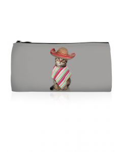 Trousse a crayons lolo Joselito Trousse a crayons lolo Joselito
