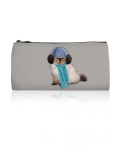 Trousse a crayons lolo Loulou