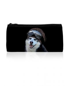 Trousse a crayons lolo Polo