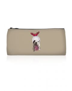 School pencil case Teo Oslo