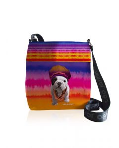 Crossbody bag Teo Marley