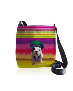 Crossbody bag Teo Marley Crossbody bag Teo Marley