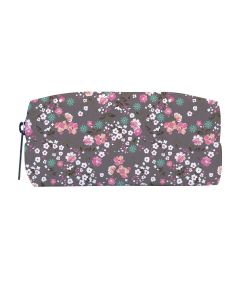 Square pouch Patern Boho2