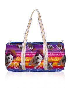 Sports bag Teo Marley