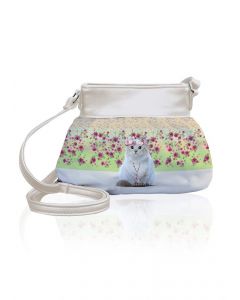 Purse bag Jasmine Liberty