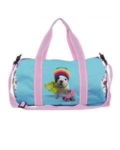 Sports bag Teo Roller