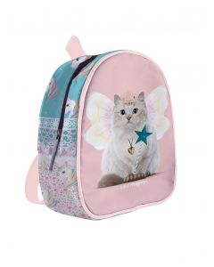 Kid backpack Jasmine Fairy