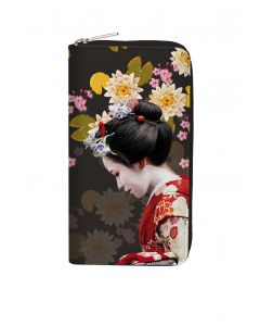 Wallet Niko Wallet Niko