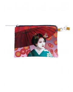 Wrislet pouch Maiko
