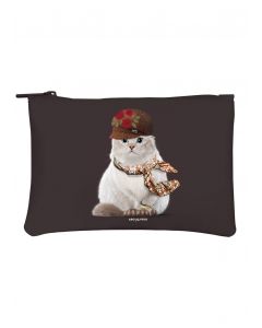 Flat pouch Jasmine Nova Flat pouch Jasmine Nova